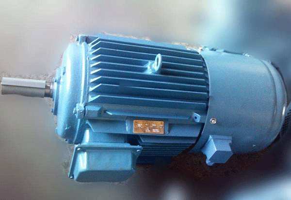 西安電機廠如何提高變頻電機的工作效率？