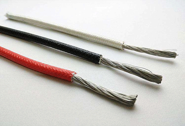 為什么西瑪電機(jī)生產(chǎn)廠家對(duì)引接線(xiàn)特別關(guān)注？