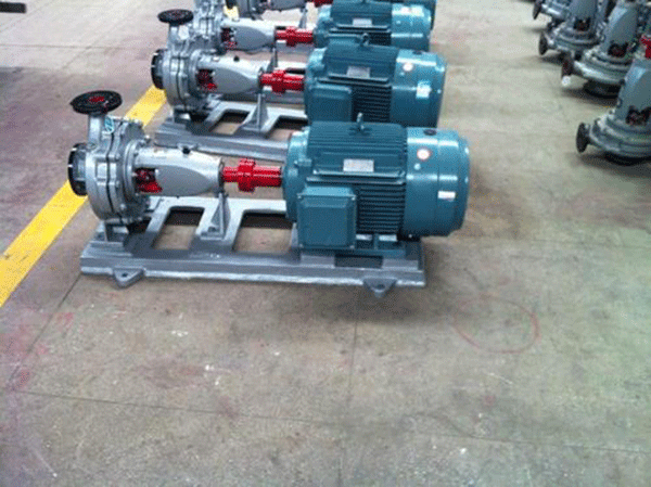 YE2高效節(jié)能電機(jī)型號的優(yōu)良特性。