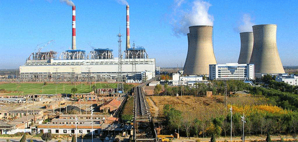 哪些種類的三相異步電動(dòng)機(jī)在電廠應(yīng)用比較廣泛？