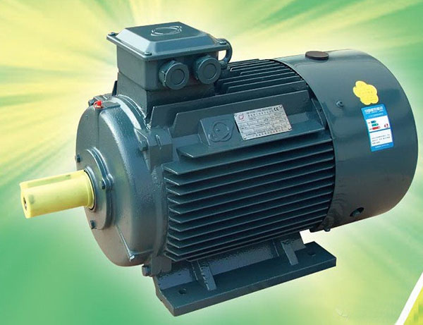 淺析西瑪電機(jī)在節(jié)能方面采取的五種方法介紹。