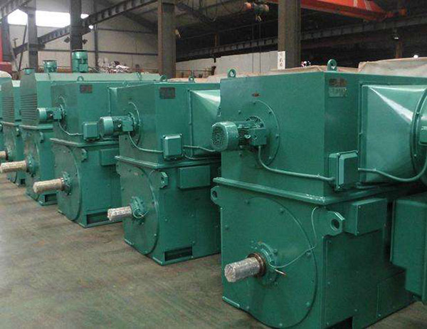 對新型西瑪電機的需求不斷增加，這是電機制造企業(yè)發(fā)展面臨的最大挑戰(zhàn)