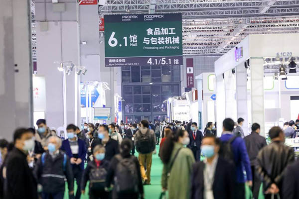 2022年電機(jī)市場的規(guī)模是多少？未來的發(fā)展趨勢是什么？