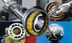 西安泰富西瑪在電機(jī)修理時(shí)如何安裝軸承？——西安博匯儀器儀表有限公司