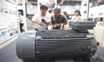 歐美等工業(yè)化國家在高效節(jié)能電機系統(tǒng)方面的經(jīng)驗?！靼膊﹨R儀器儀表有限公司