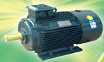 淺析西瑪電機在節(jié)能方面采取的五種方法介紹?！靼膊﹨R儀器儀表有限公司